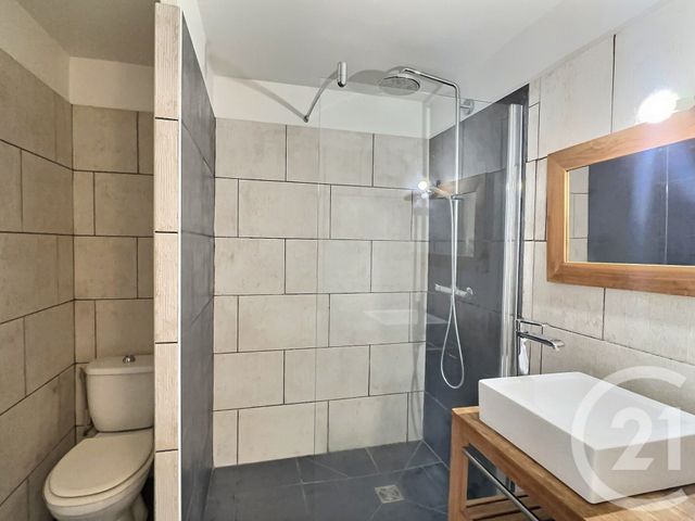 maison à vendre - 6 pièces - 164.0 m2 - GRASSE - 06 - PROVENCE-ALPES-COTE-D-AZUR - Century 21 Visa Immobilier