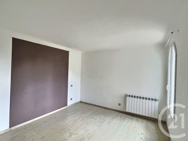 maison à vendre - 6 pièces - 164.0 m2 - GRASSE - 06 - PROVENCE-ALPES-COTE-D-AZUR - Century 21 Visa Immobilier