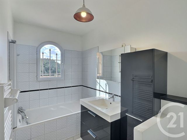 maison à vendre - 6 pièces - 164.0 m2 - GRASSE - 06 - PROVENCE-ALPES-COTE-D-AZUR - Century 21 Visa Immobilier