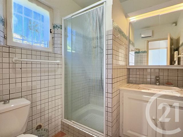 maison à vendre - 5 pièces - 150.0 m2 - CHATEAUNEUF GRASSE - 06 - PROVENCE-ALPES-COTE-D-AZUR - Century 21 Visa Immobilier