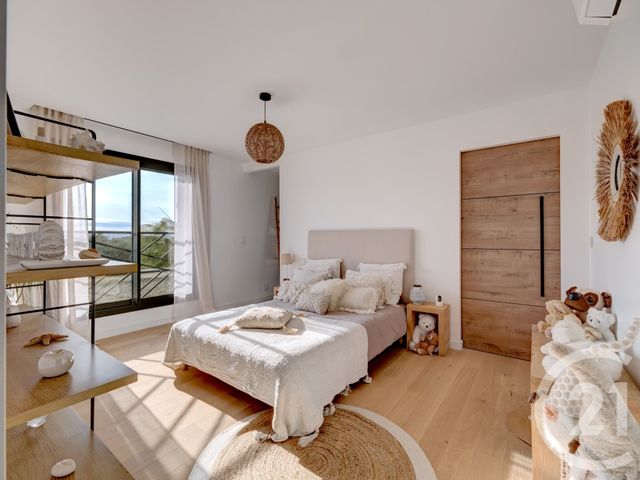 maison à vendre - 6 pièces - 250.0 m2 - OPIO - 06 - PROVENCE-ALPES-COTE-D-AZUR - Century 21 Visa Immobilier