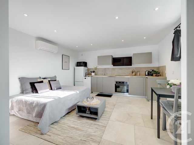 maison à vendre - 6 pièces - 250.0 m2 - OPIO - 06 - PROVENCE-ALPES-COTE-D-AZUR - Century 21 Visa Immobilier