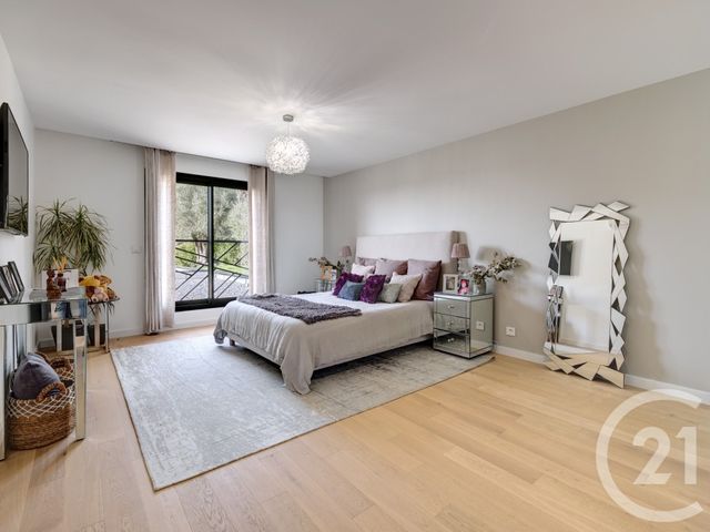 maison à vendre - 6 pièces - 250.0 m2 - OPIO - 06 - PROVENCE-ALPES-COTE-D-AZUR - Century 21 Visa Immobilier