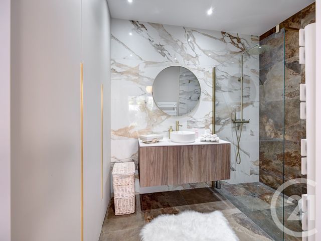 maison à vendre - 6 pièces - 250.0 m2 - OPIO - 06 - PROVENCE-ALPES-COTE-D-AZUR - Century 21 Visa Immobilier