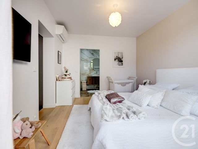 maison à vendre - 6 pièces - 250.0 m2 - OPIO - 06 - PROVENCE-ALPES-COTE-D-AZUR - Century 21 Visa Immobilier