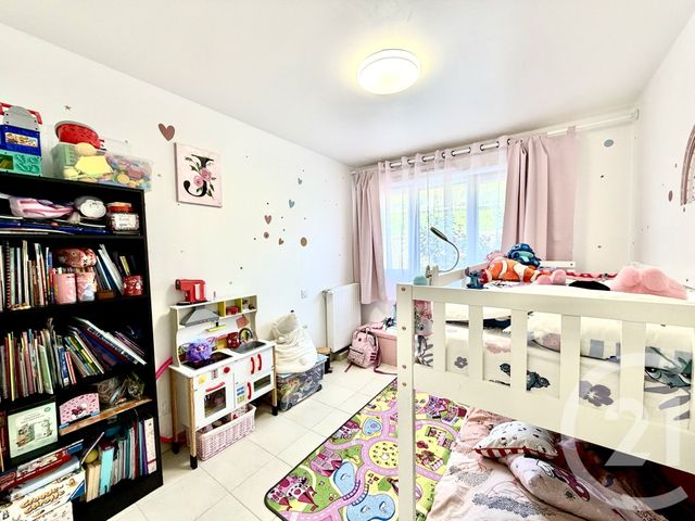 Appartement T3 à vendre - 3 pièces - 65.0 m2 - CHATEAUNEUF GRASSE - 06 - PROVENCE-ALPES-COTE-D-AZUR - Century 21 Visa Immobilier