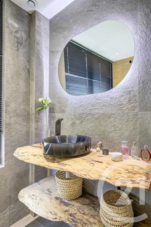 maison à vendre - 6 pièces - 320.0 m2 - OPIO - 06 - PROVENCE-ALPES-COTE-D-AZUR - Century 21 Visa Immobilier