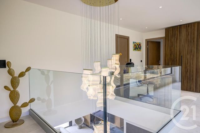 maison à vendre - 6 pièces - 320.0 m2 - OPIO - 06 - PROVENCE-ALPES-COTE-D-AZUR - Century 21 Visa Immobilier