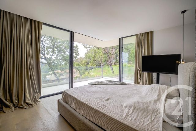 maison à vendre - 6 pièces - 320.0 m2 - OPIO - 06 - PROVENCE-ALPES-COTE-D-AZUR - Century 21 Visa Immobilier