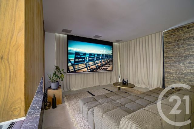 maison à vendre - 6 pièces - 320.0 m2 - OPIO - 06 - PROVENCE-ALPES-COTE-D-AZUR - Century 21 Visa Immobilier