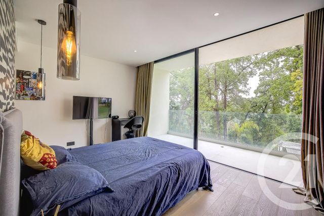 maison à vendre - 6 pièces - 320.0 m2 - OPIO - 06 - PROVENCE-ALPES-COTE-D-AZUR - Century 21 Visa Immobilier