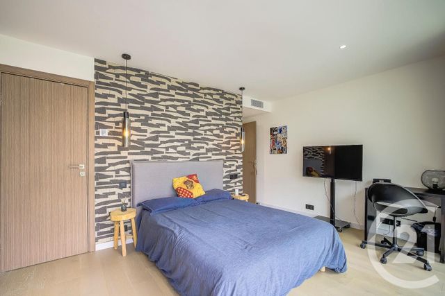 maison à vendre - 6 pièces - 320.0 m2 - OPIO - 06 - PROVENCE-ALPES-COTE-D-AZUR - Century 21 Visa Immobilier