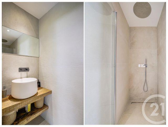 maison à vendre - 6 pièces - 320.0 m2 - OPIO - 06 - PROVENCE-ALPES-COTE-D-AZUR - Century 21 Visa Immobilier