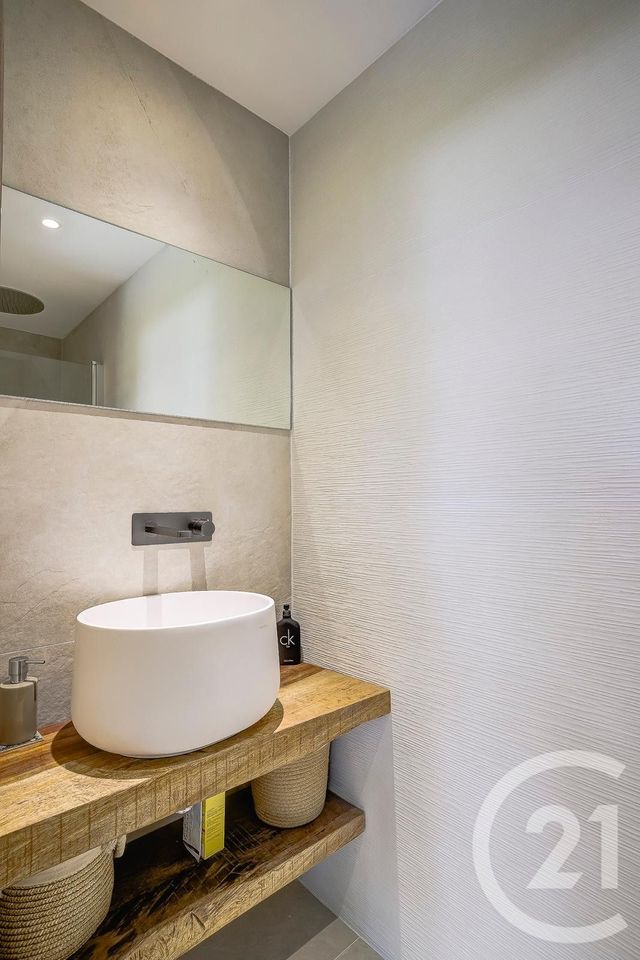 maison à vendre - 6 pièces - 320.0 m2 - OPIO - 06 - PROVENCE-ALPES-COTE-D-AZUR - Century 21 Visa Immobilier