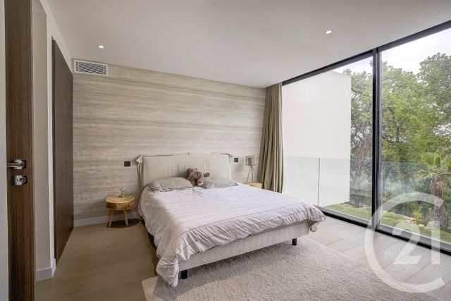 maison à vendre - 6 pièces - 320.0 m2 - OPIO - 06 - PROVENCE-ALPES-COTE-D-AZUR - Century 21 Visa Immobilier