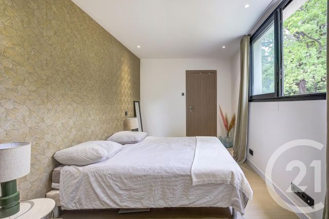 maison à vendre - 6 pièces - 320.0 m2 - OPIO - 06 - PROVENCE-ALPES-COTE-D-AZUR - Century 21 Visa Immobilier