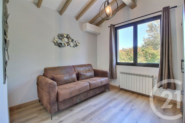 maison à vendre - 6 pièces - 210.0 m2 - ROQUEFORT LES PINS - 06 - PROVENCE-ALPES-COTE-D-AZUR - Century 21 Visa Immobilier