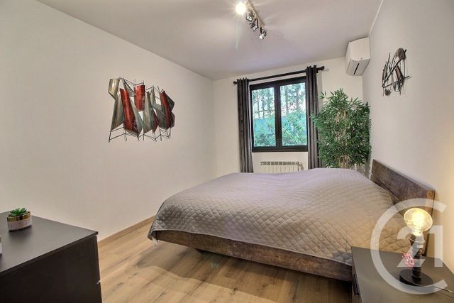 maison à vendre - 6 pièces - 210.0 m2 - ROQUEFORT LES PINS - 06 - PROVENCE-ALPES-COTE-D-AZUR - Century 21 Visa Immobilier