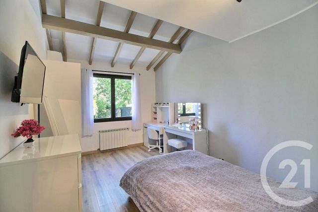 maison à vendre - 6 pièces - 210.0 m2 - ROQUEFORT LES PINS - 06 - PROVENCE-ALPES-COTE-D-AZUR - Century 21 Visa Immobilier