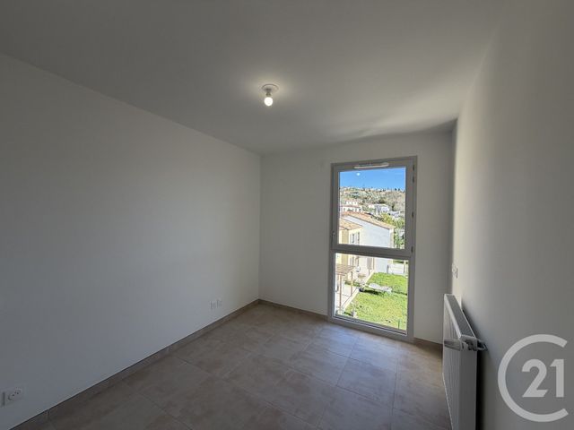 Appartement T3 à vendre - 3 pièces - 83.0 m2 - OPIO - 06 - PROVENCE-ALPES-COTE-D-AZUR - Century 21 Visa Immobilier