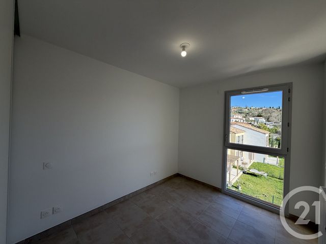 Appartement T3 à vendre - 3 pièces - 83.0 m2 - OPIO - 06 - PROVENCE-ALPES-COTE-D-AZUR - Century 21 Visa Immobilier