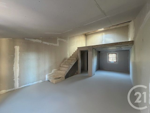 Appartement à vendre - 4 pièces - 80.66 m2 - CHATEAUNEUF GRASSE - 06 - PROVENCE-ALPES-COTE-D-AZUR - Century 21 Visa Immobilier