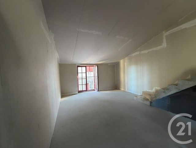 Appartement à vendre - 4 pièces - 80.66 m2 - CHATEAUNEUF GRASSE - 06 - PROVENCE-ALPES-COTE-D-AZUR - Century 21 Visa Immobilier