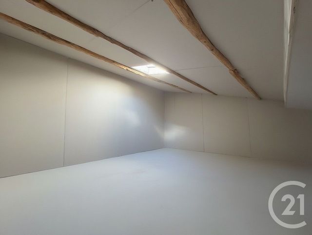 Appartement à vendre - 4 pièces - 80.66 m2 - CHATEAUNEUF GRASSE - 06 - PROVENCE-ALPES-COTE-D-AZUR - Century 21 Visa Immobilier