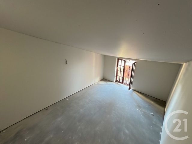 Appartement à vendre - 2 pièces - 49.4 m2 - CHATEAUNEUF GRASSE - 06 - PROVENCE-ALPES-COTE-D-AZUR - Century 21 Visa Immobilier