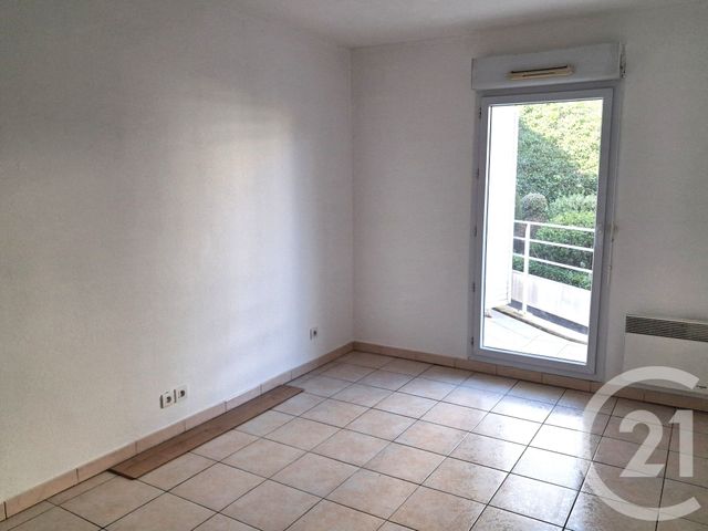 Appartement à vendre - 3 pièces - 78.0 m2 - GRASSE - 06 - PROVENCE-ALPES-COTE-D-AZUR - Century 21 Visa Immobilier