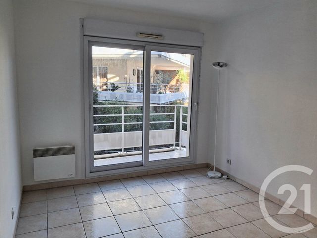 Appartement à vendre - 3 pièces - 78.0 m2 - GRASSE - 06 - PROVENCE-ALPES-COTE-D-AZUR - Century 21 Visa Immobilier