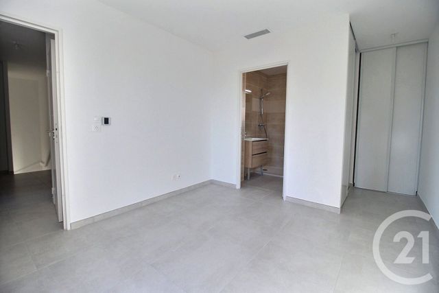 maison à vendre - 5 pièces - 110.0 m2 - OPIO - 06 - PROVENCE-ALPES-COTE-D-AZUR - Century 21 Visa Immobilier