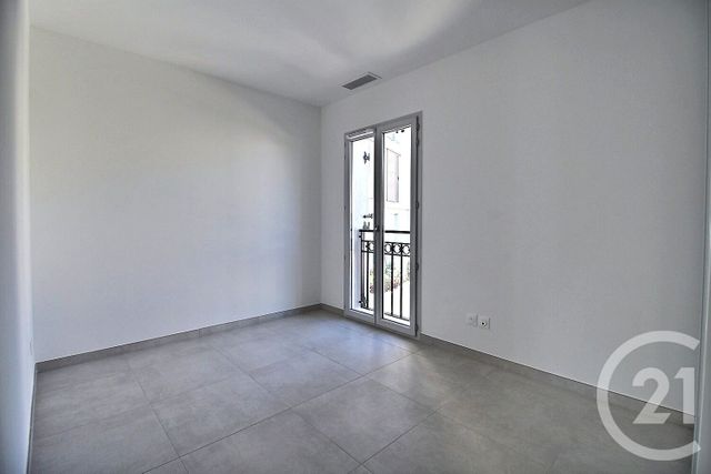 maison à vendre - 5 pièces - 110.0 m2 - OPIO - 06 - PROVENCE-ALPES-COTE-D-AZUR - Century 21 Visa Immobilier