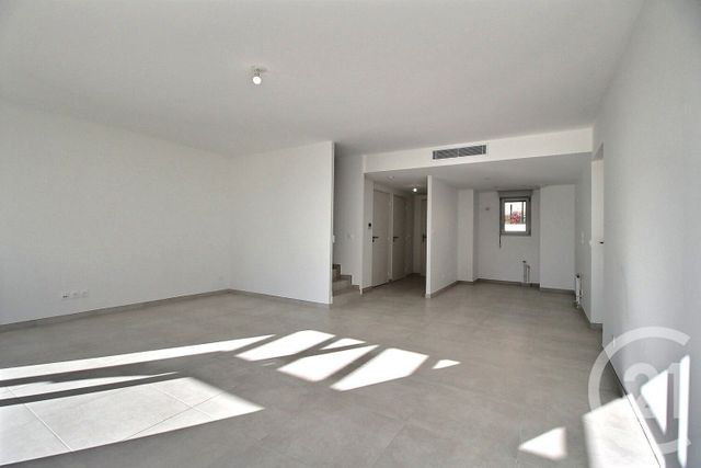 maison à vendre - 5 pièces - 110.0 m2 - OPIO - 06 - PROVENCE-ALPES-COTE-D-AZUR - Century 21 Visa Immobilier