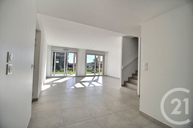 maison à vendre - 5 pièces - 110.0 m2 - OPIO - 06 - PROVENCE-ALPES-COTE-D-AZUR - Century 21 Visa Immobilier