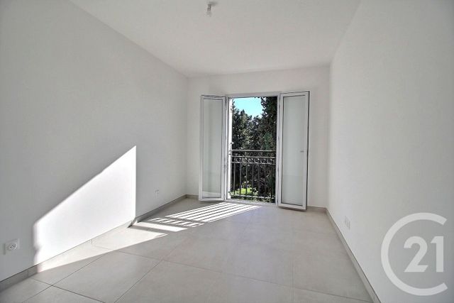 maison à vendre - 5 pièces - 110.0 m2 - OPIO - 06 - PROVENCE-ALPES-COTE-D-AZUR - Century 21 Visa Immobilier