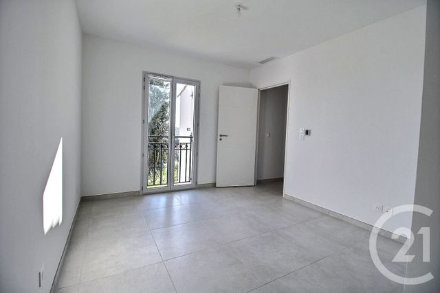 maison à vendre - 5 pièces - 110.0 m2 - OPIO - 06 - PROVENCE-ALPES-COTE-D-AZUR - Century 21 Visa Immobilier