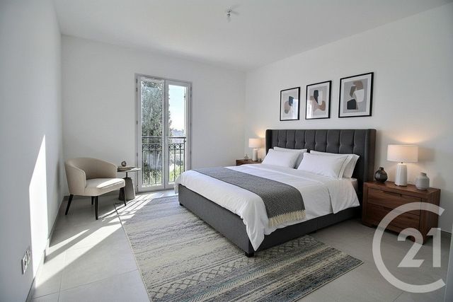 maison à vendre - 5 pièces - 110.0 m2 - OPIO - 06 - PROVENCE-ALPES-COTE-D-AZUR - Century 21 Visa Immobilier