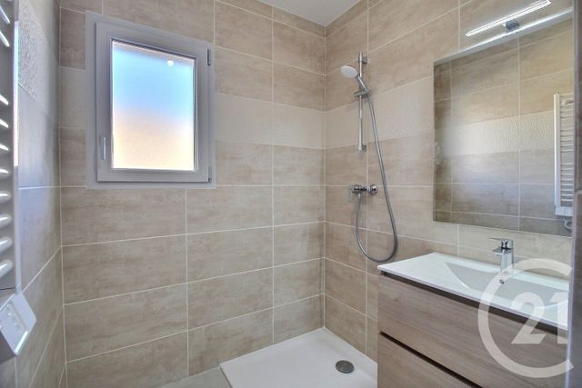 maison à vendre - 5 pièces - 110.0 m2 - OPIO - 06 - PROVENCE-ALPES-COTE-D-AZUR - Century 21 Visa Immobilier