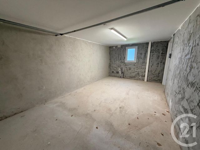 maison à vendre - 5 pièces - 110.0 m2 - OPIO - 06 - PROVENCE-ALPES-COTE-D-AZUR - Century 21 Visa Immobilier