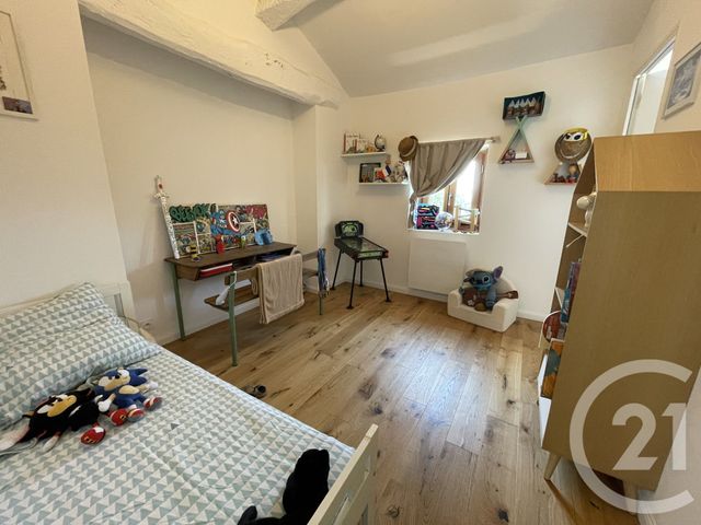 maison à vendre - 7 pièces - 180.08 m2 - OPIO - 06 - PROVENCE-ALPES-COTE-D-AZUR - Century 21 Visa Immobilier