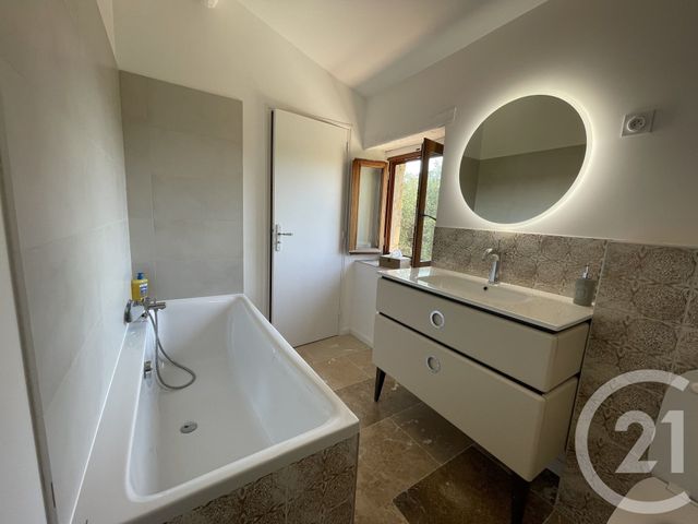 maison à vendre - 7 pièces - 180.08 m2 - OPIO - 06 - PROVENCE-ALPES-COTE-D-AZUR - Century 21 Visa Immobilier