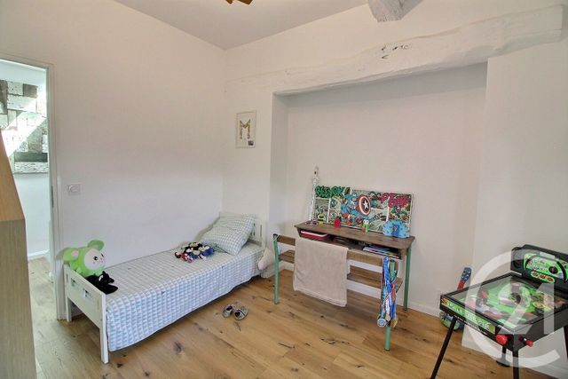 maison à vendre - 7 pièces - 180.08 m2 - OPIO - 06 - PROVENCE-ALPES-COTE-D-AZUR - Century 21 Visa Immobilier