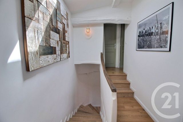 maison à vendre - 7 pièces - 180.08 m2 - OPIO - 06 - PROVENCE-ALPES-COTE-D-AZUR - Century 21 Visa Immobilier