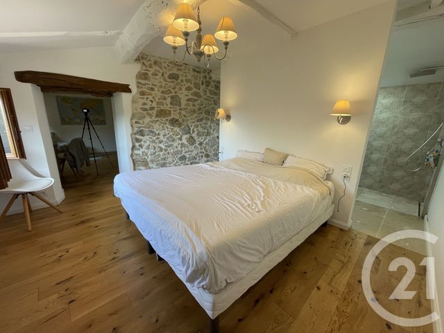 maison à vendre - 7 pièces - 180.08 m2 - OPIO - 06 - PROVENCE-ALPES-COTE-D-AZUR - Century 21 Visa Immobilier
