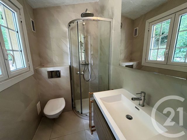 maison à vendre - 5 pièces - 137.86 m2 - LE ROURET - 06 - PROVENCE-ALPES-COTE-D-AZUR - Century 21 Visa Immobilier