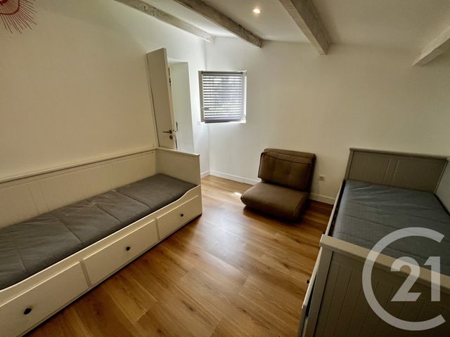 maison à vendre - 5 pièces - 137.86 m2 - LE ROURET - 06 - PROVENCE-ALPES-COTE-D-AZUR - Century 21 Visa Immobilier