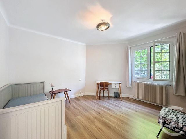 maison à vendre - 5 pièces - 137.86 m2 - LE ROURET - 06 - PROVENCE-ALPES-COTE-D-AZUR - Century 21 Visa Immobilier