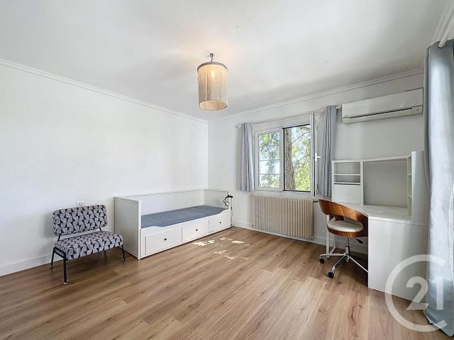 maison à vendre - 5 pièces - 137.86 m2 - LE ROURET - 06 - PROVENCE-ALPES-COTE-D-AZUR - Century 21 Visa Immobilier