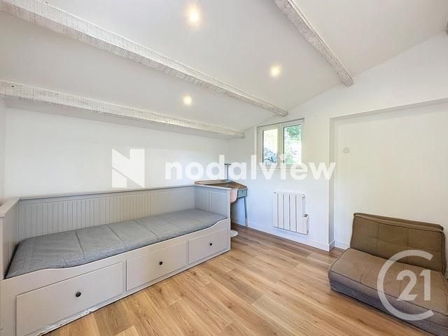 maison à vendre - 5 pièces - 137.86 m2 - LE ROURET - 06 - PROVENCE-ALPES-COTE-D-AZUR - Century 21 Visa Immobilier